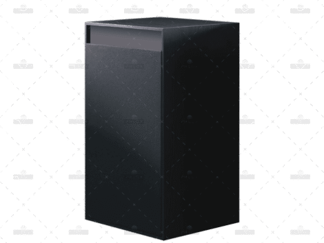 demo-attachment-1399-5-1