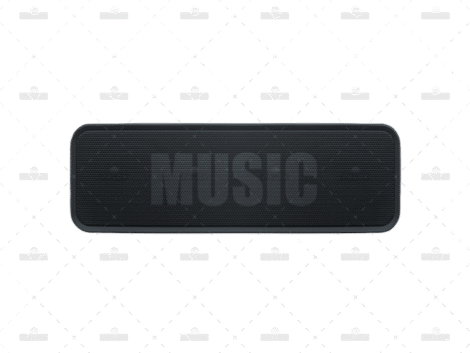 demo-attachment-1402-6-1