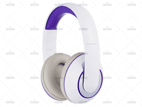 demo-attachment-1398-9-1