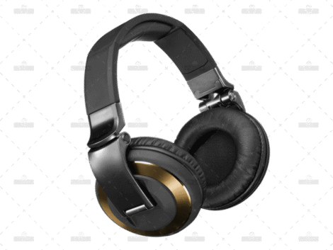 demo-attachment-1397-Layer-1-1