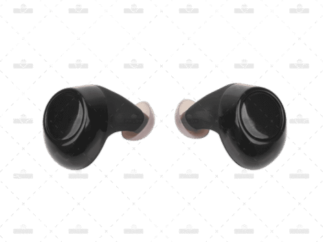 demo-attachment-1403-asset-1-1