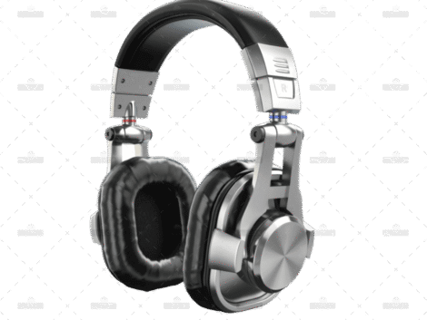 demo-attachment-1396-asset-2-1