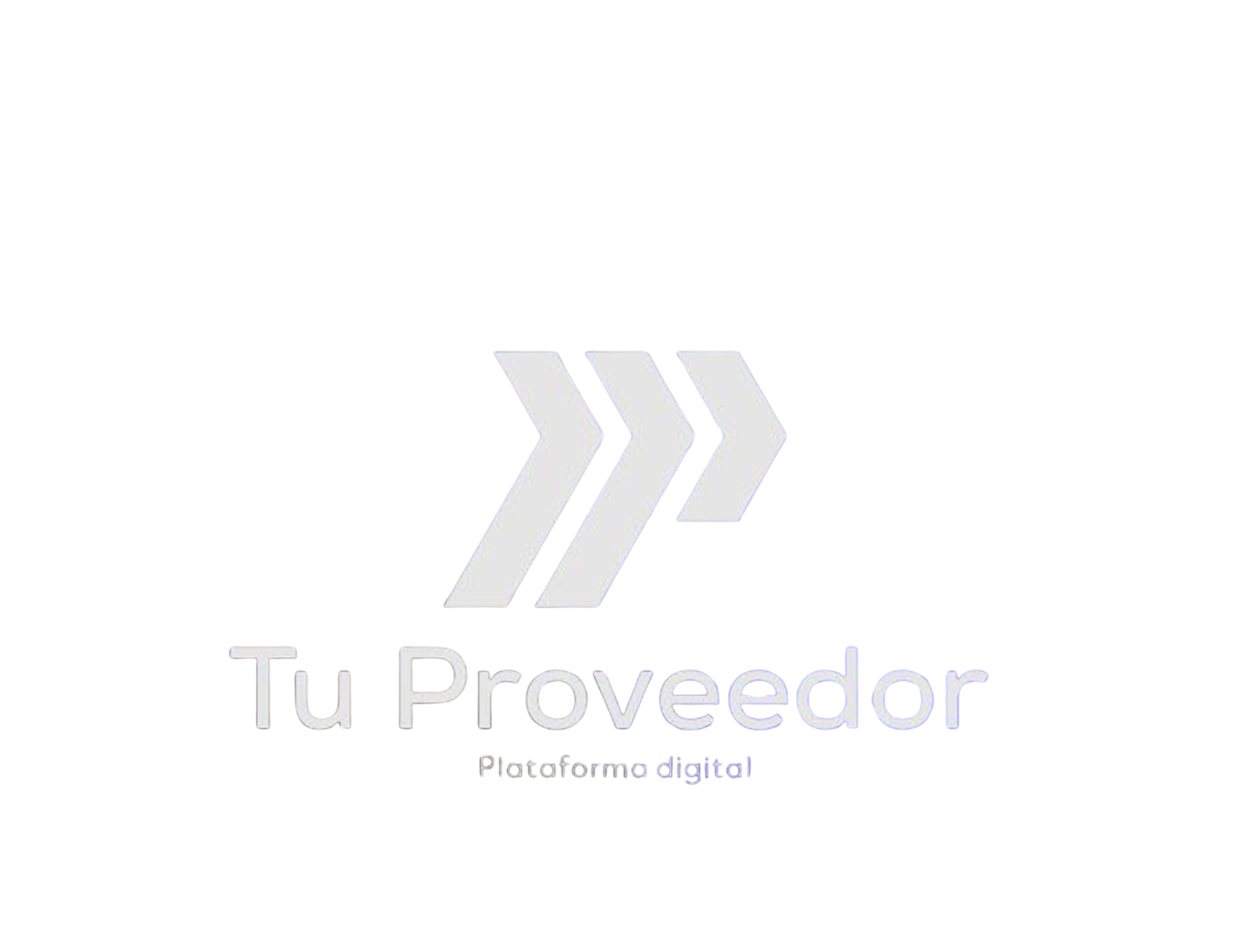 Tu Proveedor