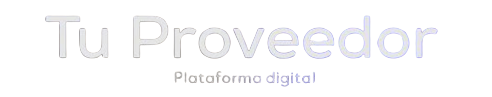 3955b4a8-a5cc-43be-8924-918514cc8495