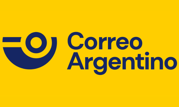 Correo Argentino